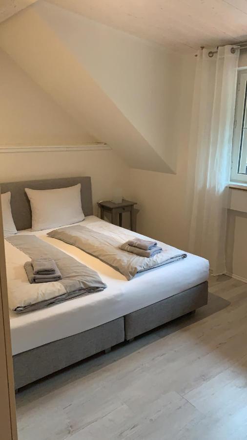Wein Lodge Durbach - Josephsberg 2 Luaran gambar